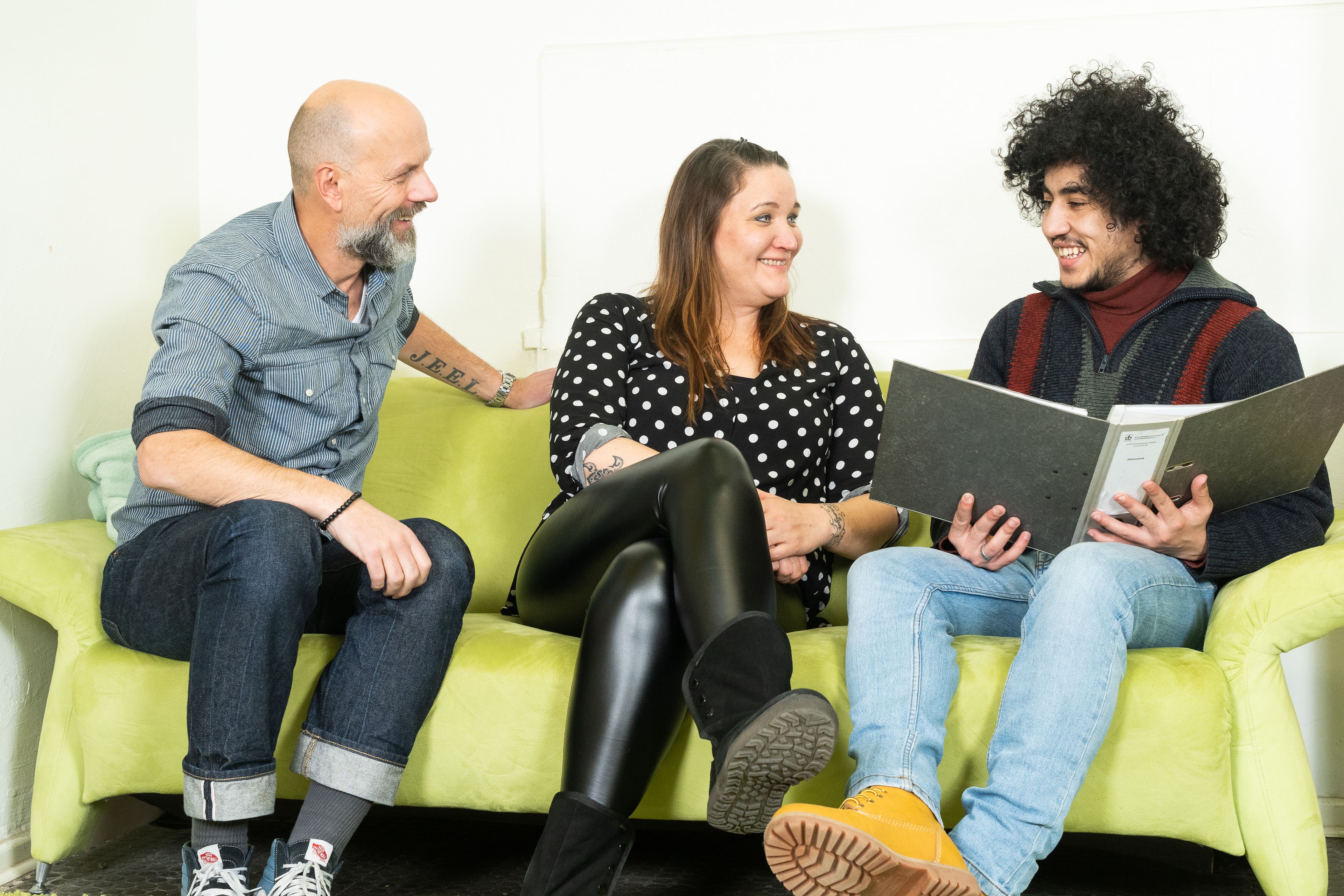 zur Beratungsstelle Fachkräfte für Kitas und Ganztag