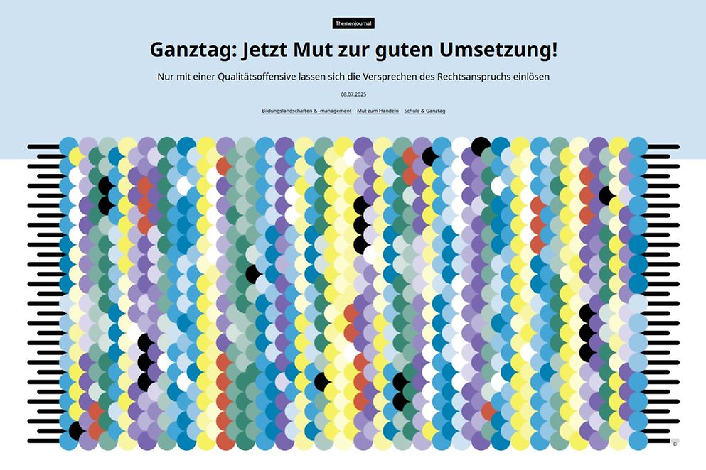 Neuerscheinungen