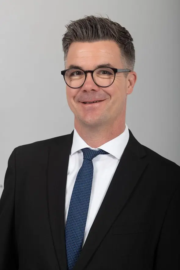 peter jung